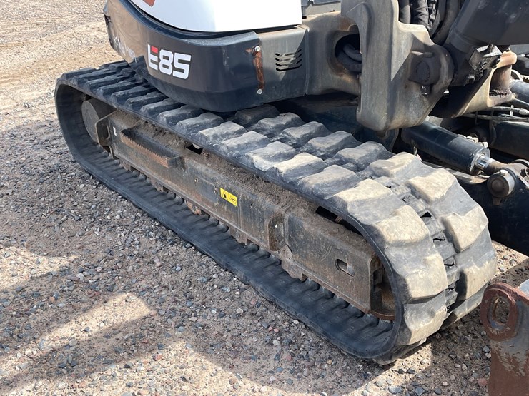 2019-bobcat-e85-image-20