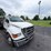 2004-ford-f650-image-14
