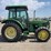 john-deere-5520-image-8