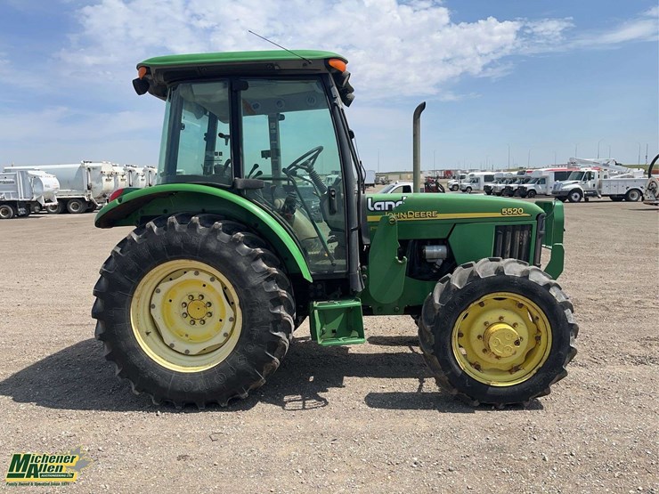john-deere-5520-image-8