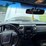 2014-ford-f150-image-46