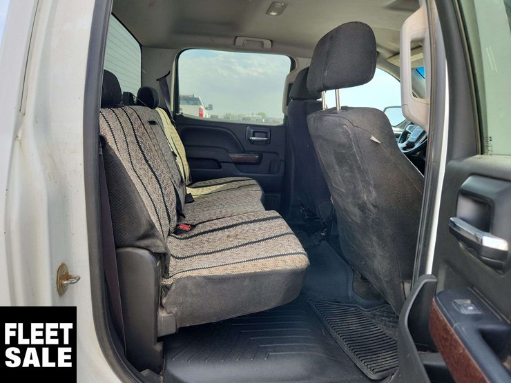 2015-gmc-sierra-1500-image-17