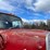 1980-ford-9000-image-58