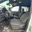 2024-chevrolet-tahoe-image-12