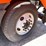 #1315-•-2008-sterling-dump-truck-(has-mn-title)-image-11