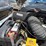 2001-dodge-2500-image-59