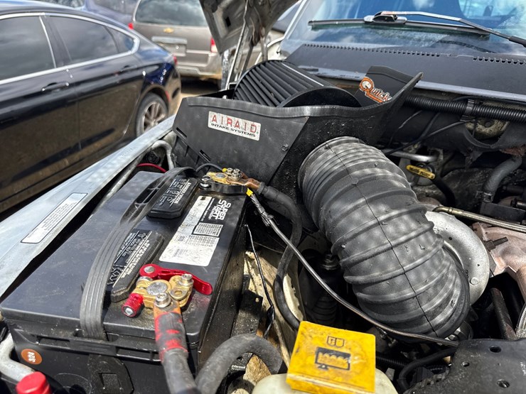 2001-dodge-2500-image-59