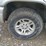 2002-dodge-durango-image-79