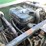 john-deere-1800-image-29