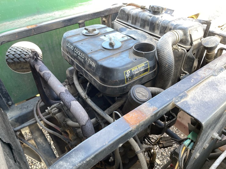 john-deere-1800-image-29
