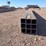 steel-tube-image-2