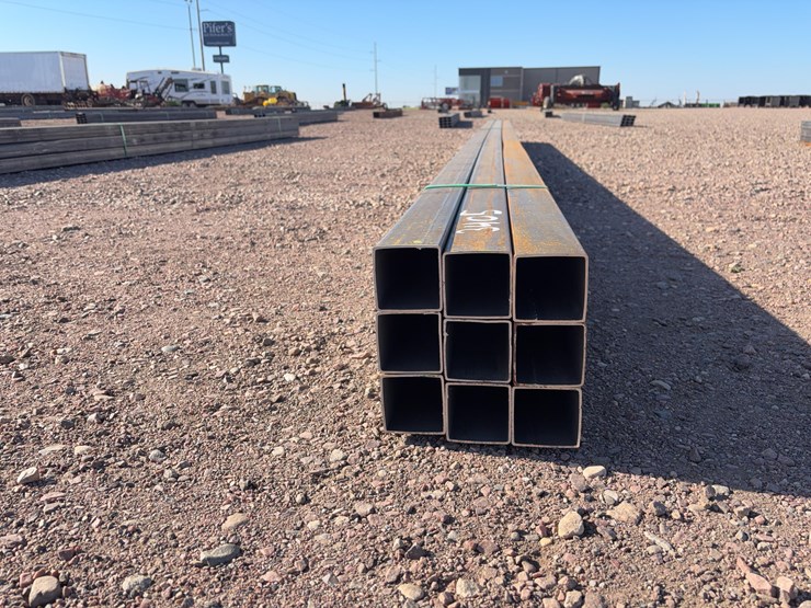 steel-tube-image-2