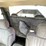 #1304-•-2005-gmc-sierra-pickup-truck-*non-runner*-(has-mn-title)-image-34