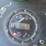 2010-john-deere-z930a-image-14
