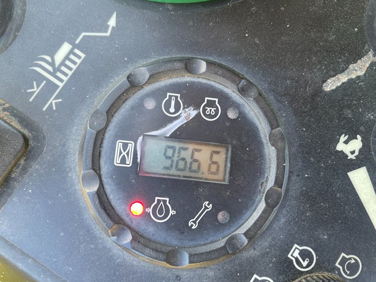 2010-john-deere-z930a-image-14