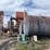 #2823-•-littleford-hot-mix-plant-(g)-image-20