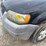 2001-ford-escape-image-17