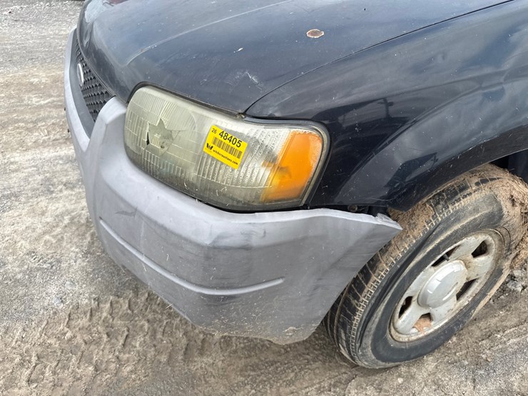 2001-ford-escape-image-17