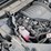 2023-toyota-highlander-image-30