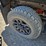 2019-chevrolet-silverado-3500hd-image-11