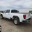2020-gmc-sierra-2500hd-image-3