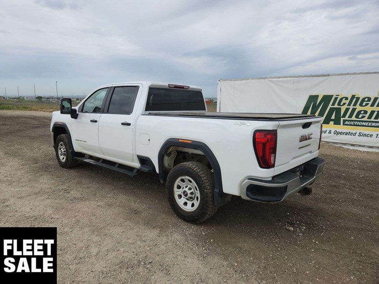 2020-gmc-sierra-2500hd-image-3