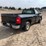 2008-chevrolet-silverado-1500-image-5