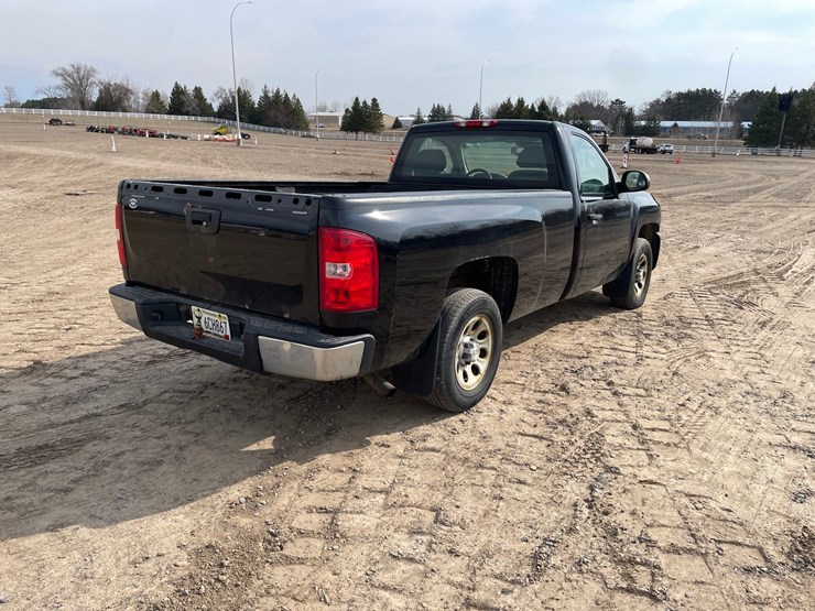 2008-chevrolet-silverado-1500-image-5