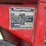 massey-ferguson-1105-image-8
