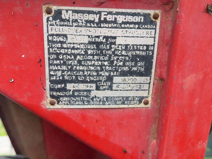 massey-ferguson-1105-image-8