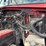2000-kenworth-t800-image-47