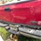 #2865-•-2000-ford-f250-pickup-truck-(has-wi-title)-(or)-image-7