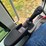 2024-takeuchi-tb290-image-45