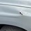 2016-dodge-1500-image-32