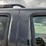 2008-nissan-pathfinder-image-33