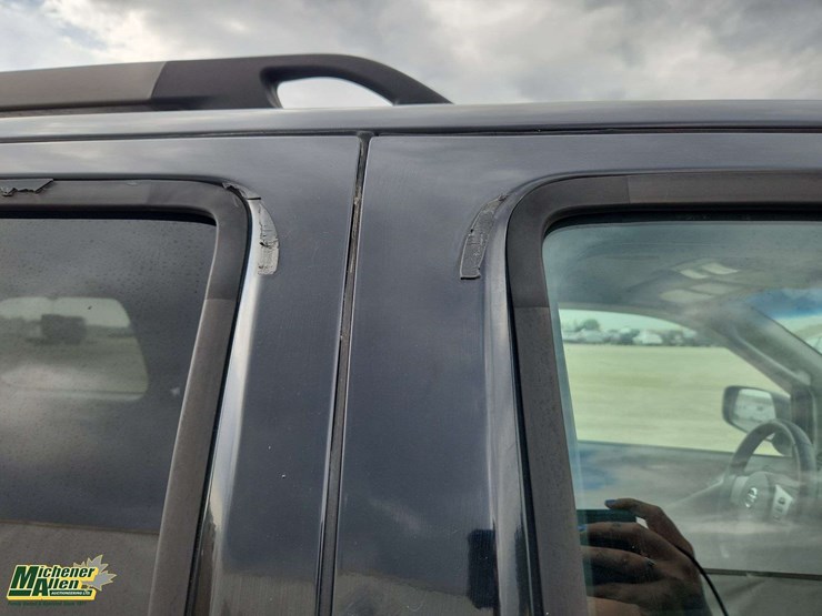 2008-nissan-pathfinder-image-33