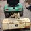 1983-john-deere-214-image-5