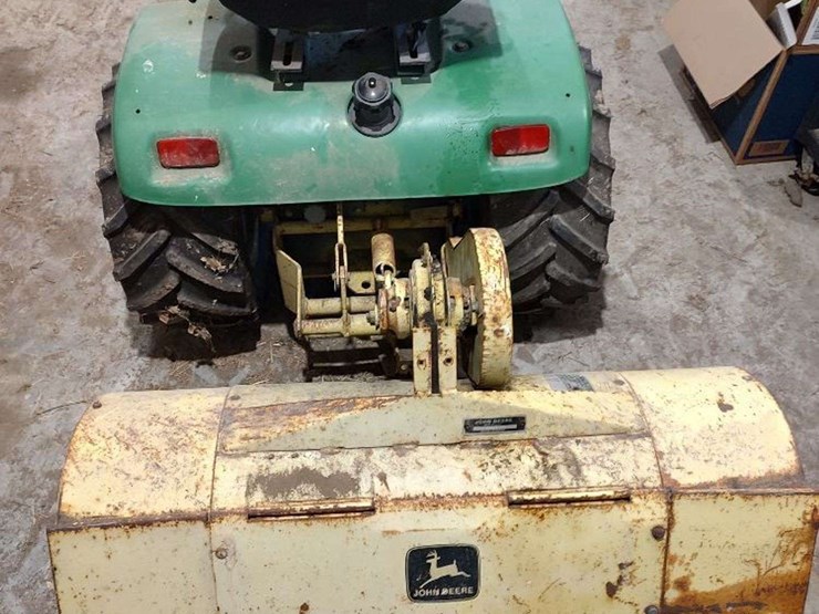 1983-john-deere-214-image-5