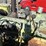 terex-ts24-image-36