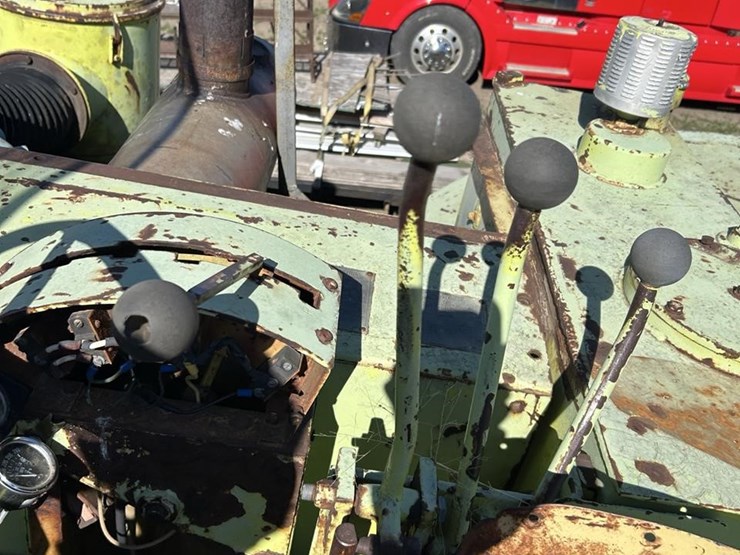 terex-ts24-image-36