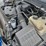 2013-ford-f250-image-28