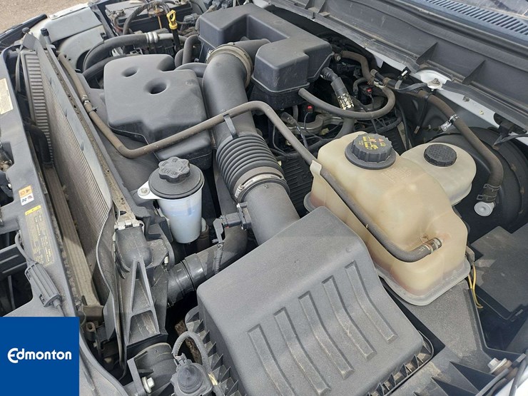 2013-ford-f250-image-28