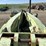 terex-ts24-image-69