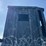 #341-•-army-trailer-w/-deer-blind-inv#-49085-image-14