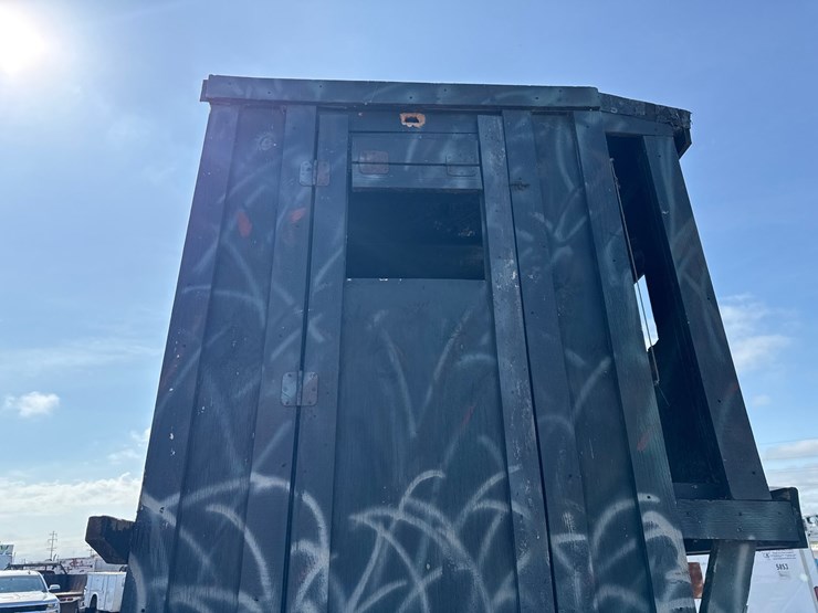 #341-•-army-trailer-w/-deer-blind-inv#-49085-image-14