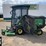 john-deere-1600-image-6
