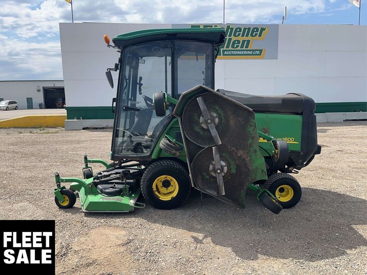 john-deere-1600-image-6