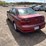 #1402-•-2003-chevrolet-malibu-(has-mn-title)-image-3