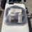 advance-micromatic-17b-image-4