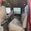 2003-ford-f250-image-15